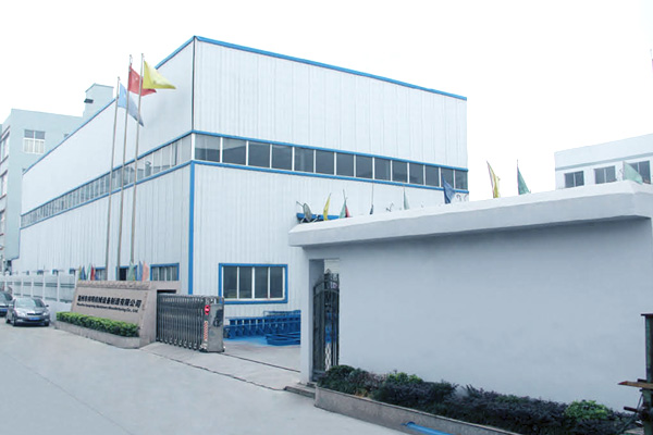 真空出料泵,衛生級離心泵,蒸發器循環泵,負壓泵